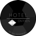 HOTELL ONYXEN 