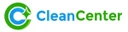 Clean Center Sverige AB 