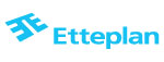Etteplan 