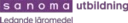 Sanoma Utbildning AB 