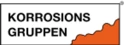 Korrosionsgruppen i Helsingborg AB 