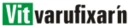 Vitvarufixarn Norr AB 