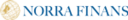 Norra Finans AB 