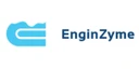 Enginzyme AB 