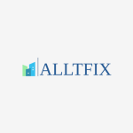 Alltfix Sverige Ab 