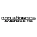 RAA Bärgning Sverige AB