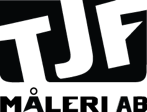 TJF Måleri AB 
