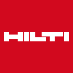 Hilti Svenska AB 