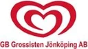 GB Grossisten Jönköping AB 