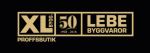 Lebe Byggvaror AB 