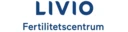 Livio AB 