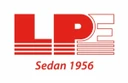 LPE Sverige AB 
