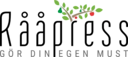AB Rååpress & Co 