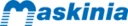 MASKINIA AKTIEBOLAG 