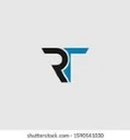 RT Transport Stockholm AB 