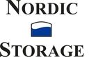 Nordic Storage AB 