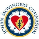 Johan Movingers Gymnasium 