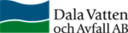 Dala Vatten och Avfall AB 