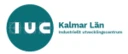 Industriellt UtvecklingsCentrum i Kalmar Län AB 