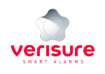 Verisure Sverige AB 
