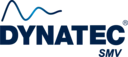 Dynatec SMV 