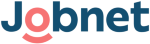 Jobnet AB 