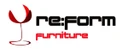 Reformfurniture Lund AB 