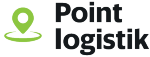 Point Logistik Gota Media AB 