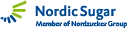 Nordic Sugar Örtofta 