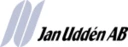 JAN UDDÉN AB 