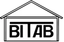 Bitab Belsings Isolering & 
