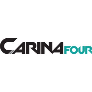 Carinafour 