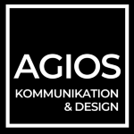 Agios AB 