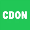 CDON AB 