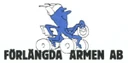 Förlängda Armen AB 