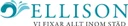 Ellison Service AB 