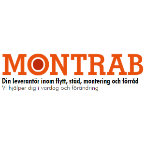 Montrab Mellersta AB 