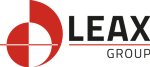 Leax Falun AB 