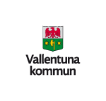 Vallentuna kommun 