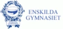 Enskilda Gymnasiet 