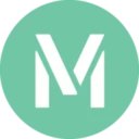 Mässupport 
