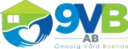 9vB Sverige AB 