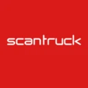 Scantruck 