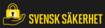 Svensk Säkerhet & Störningsjour i Sverige AB 