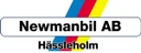 Newmanbil AB 