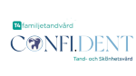 T4 Familjetandvård AB 