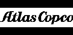 Atlas Copco Industrial Technique AB 