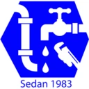 Vallåkra VVS-Aktiebolag 