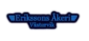 Sten Erikssons Åkeri AB 