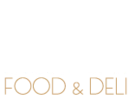 Engströms Food & Deli AB 